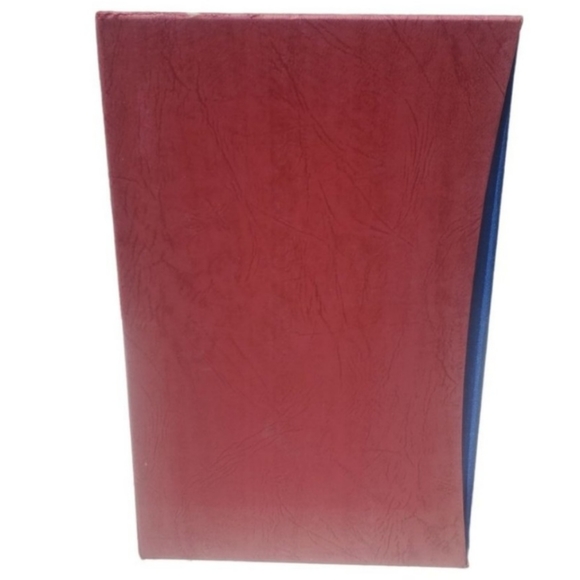 The Great Enterprise: The History of the Spanish Armada | The Folio Society 1978 - Picture 10 of 16